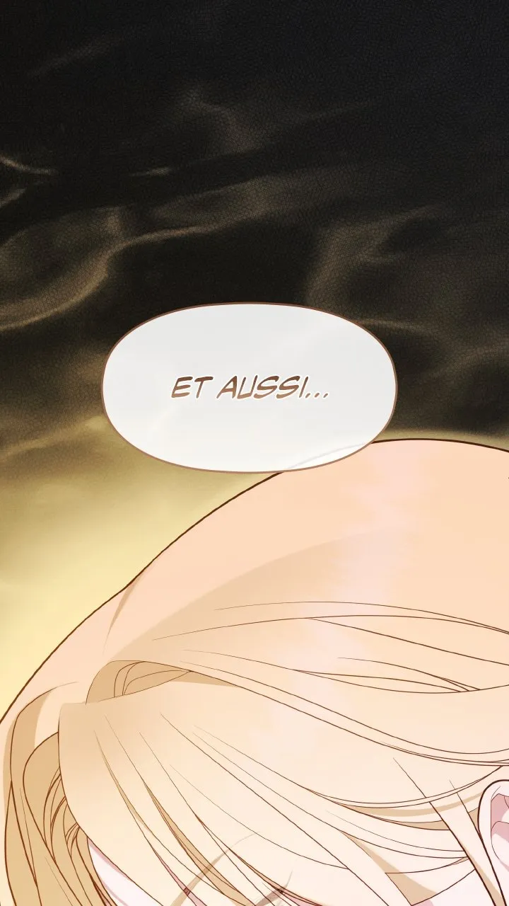 Read Le Bébé Tyran Manga Online
