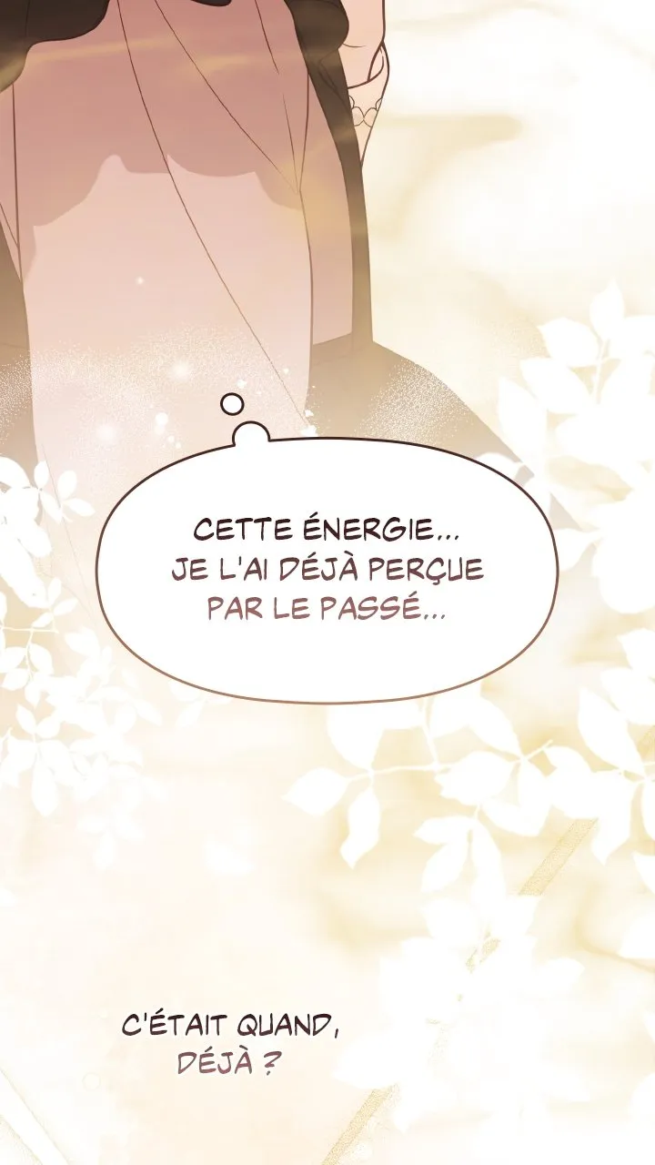 Read Le Bébé Tyran Manga Online