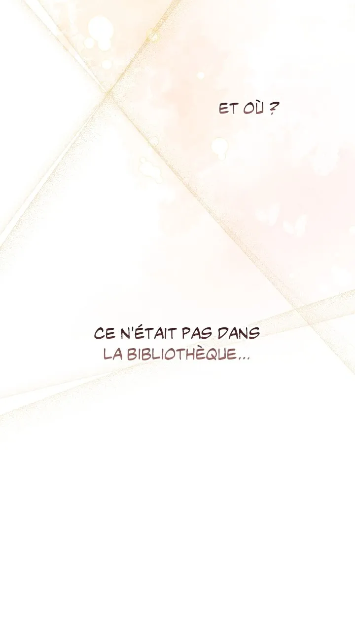 Read Le Bébé Tyran Manga Online