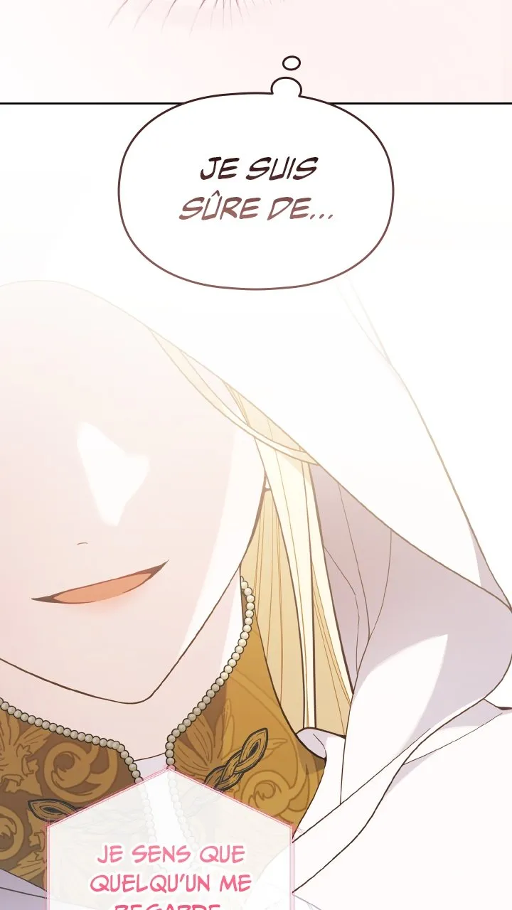 Read Le Bébé Tyran Manga Online