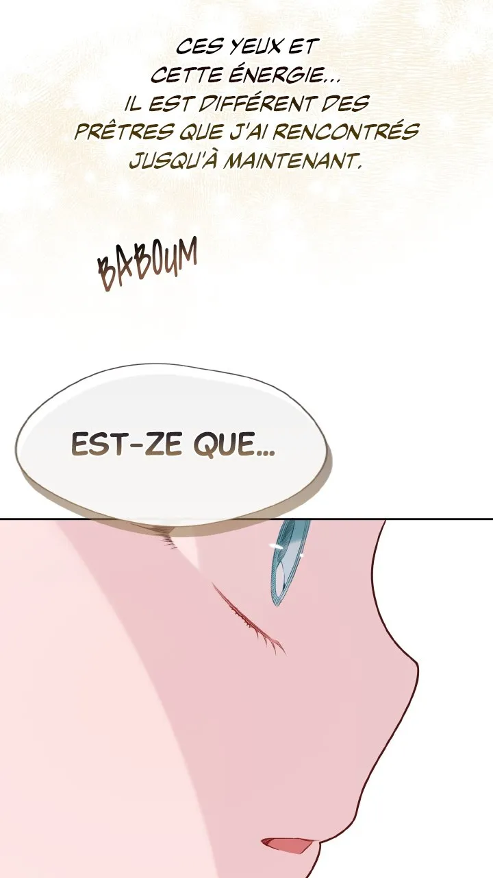 Read Le Bébé Tyran Manga Online
