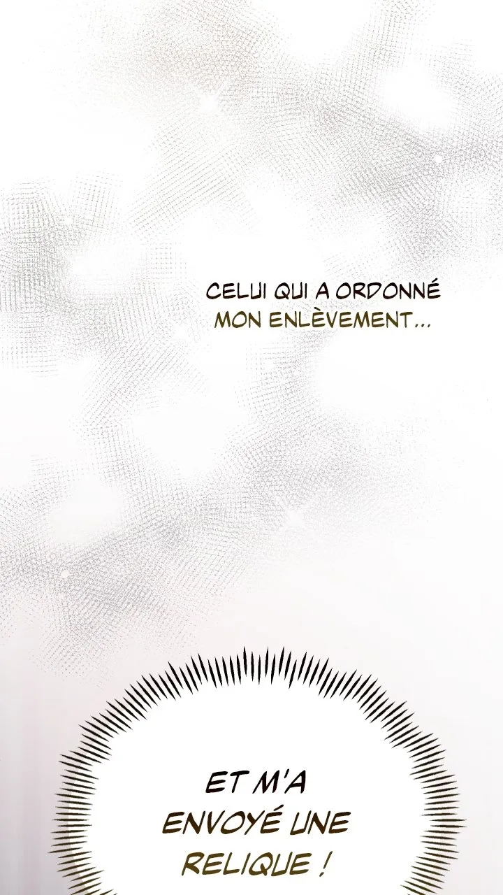 Read Le Bébé Tyran Manga Online