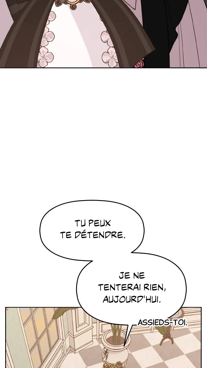 Read Le Bébé Tyran Manga Online