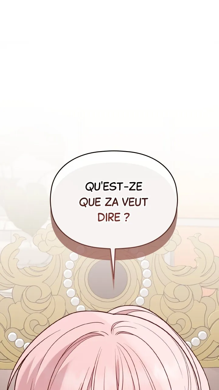 Read Le Bébé Tyran Manga Online