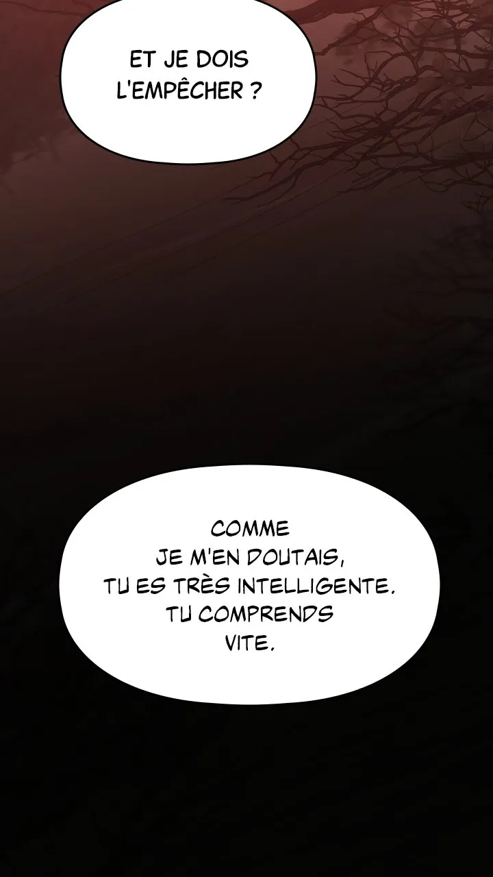 Read Le Bébé Tyran Manga Online