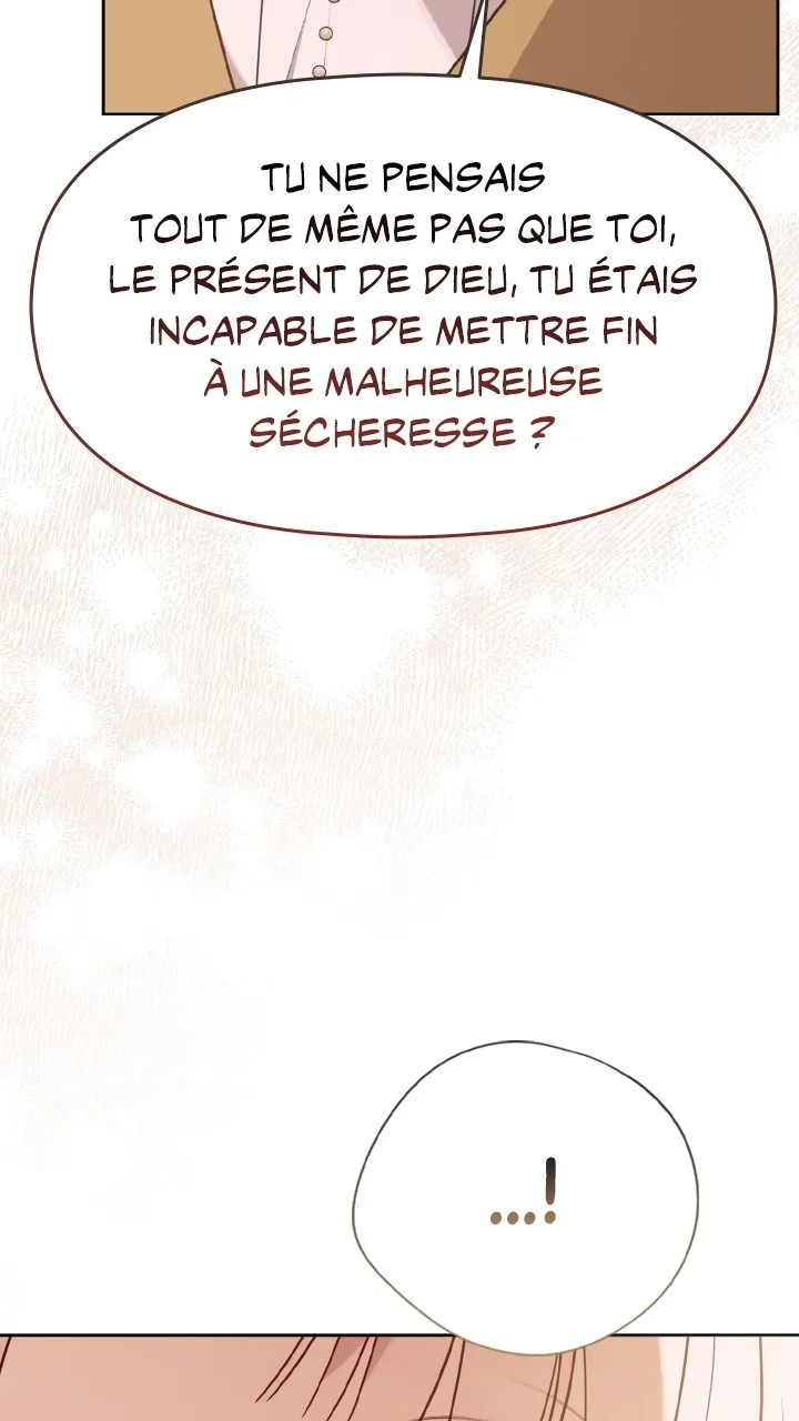 Read Le Bébé Tyran Manga Online