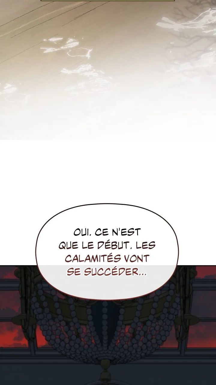 Read Le Bébé Tyran Manga Online