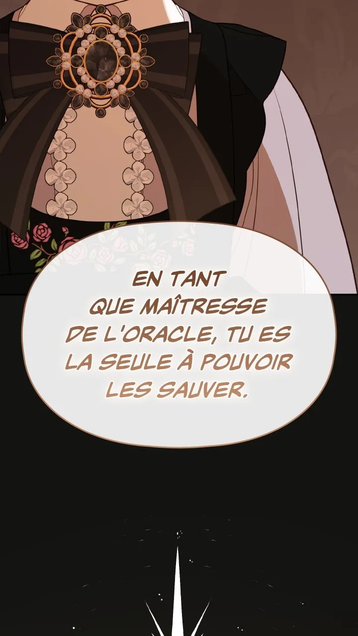 Read Le Bébé Tyran Manga Online