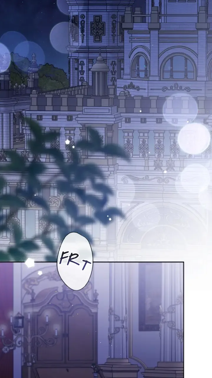 Read Le Bébé Tyran Manga Online