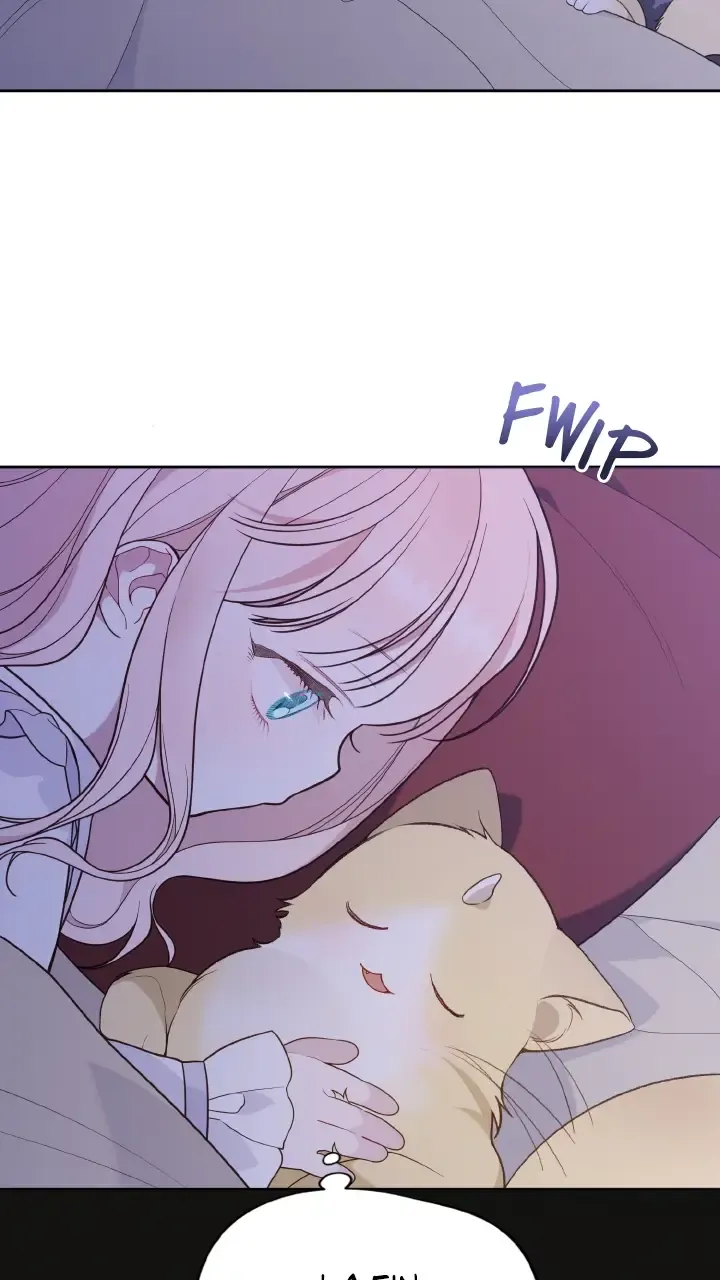 Read Le Bébé Tyran Manga Online