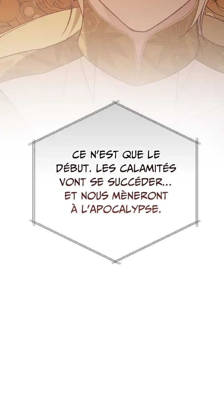 Read Le Bébé Tyran Manga Online
