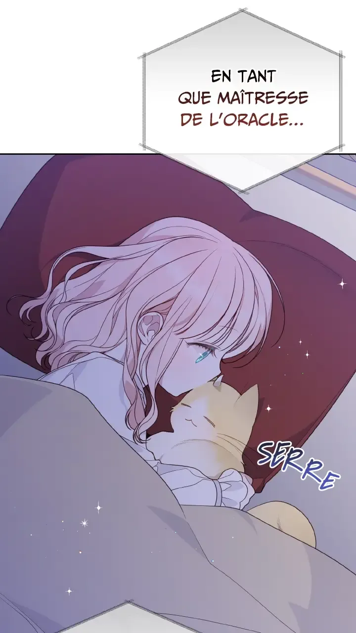 Read Le Bébé Tyran Manga Online