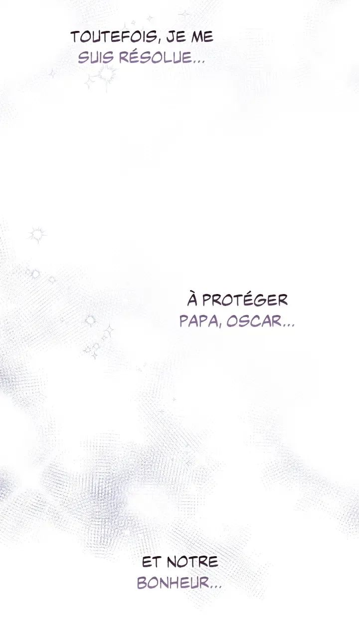 Read Le Bébé Tyran Manga Online