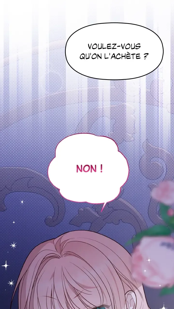 Read Le Bébé Tyran Manga Online