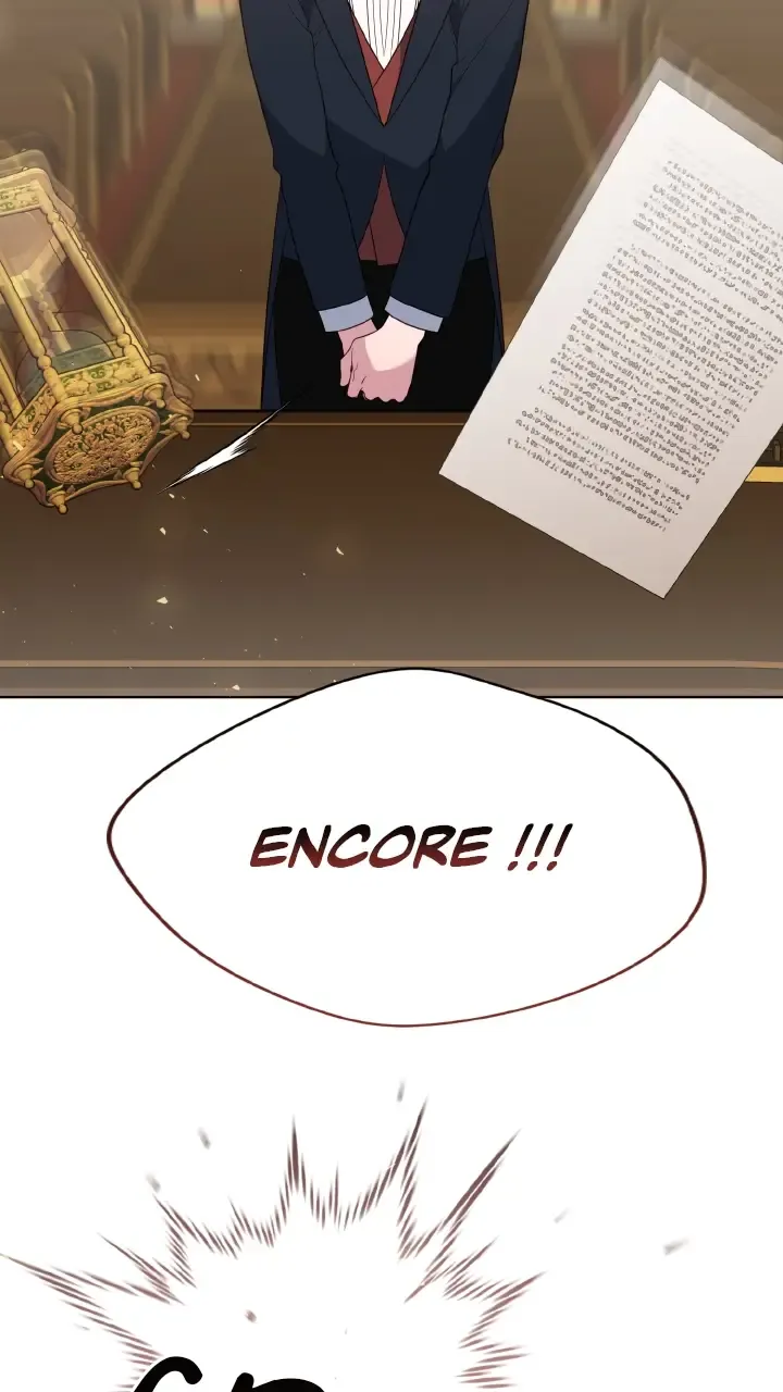 Read Le Bébé Tyran Manga Online