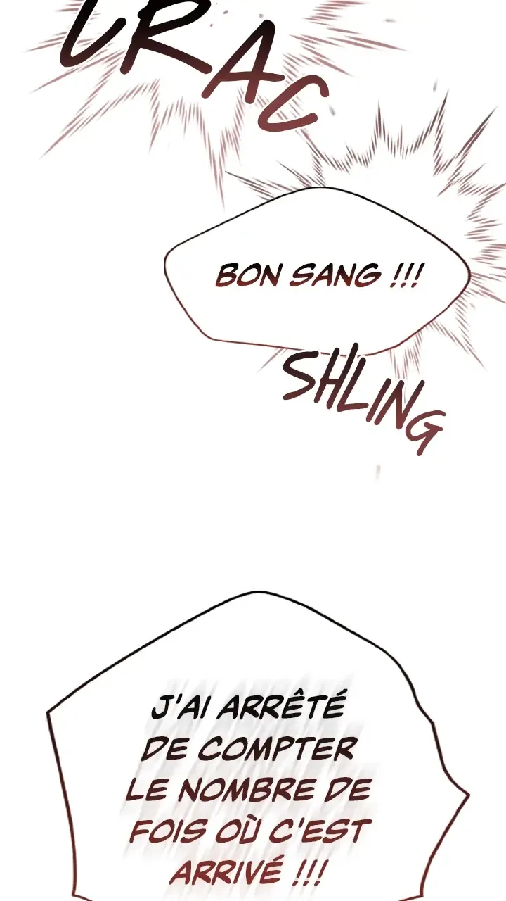 Read Le Bébé Tyran Manga Online
