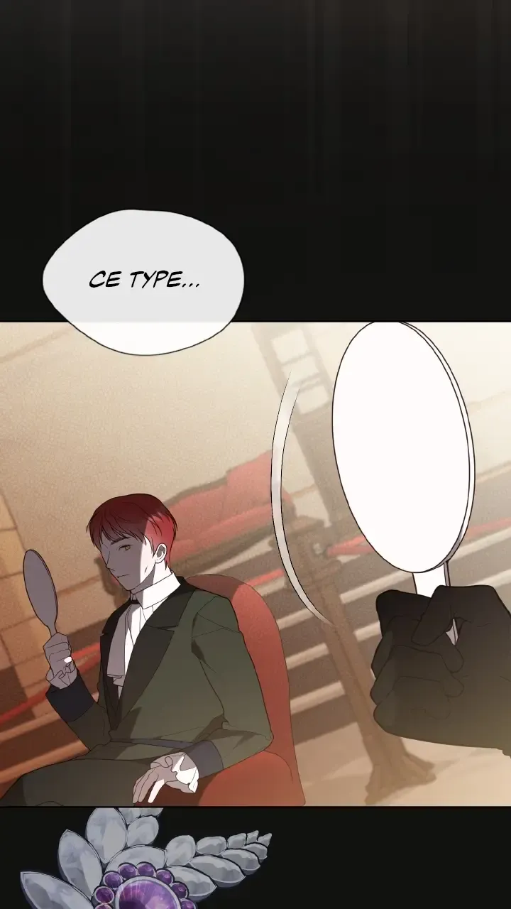Read Le Bébé Tyran Manga Online