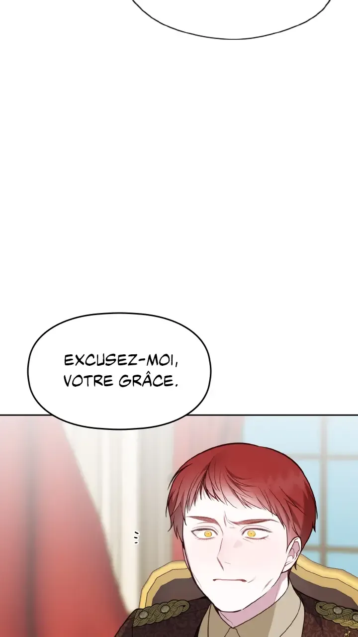 Read Le Bébé Tyran Manga Online