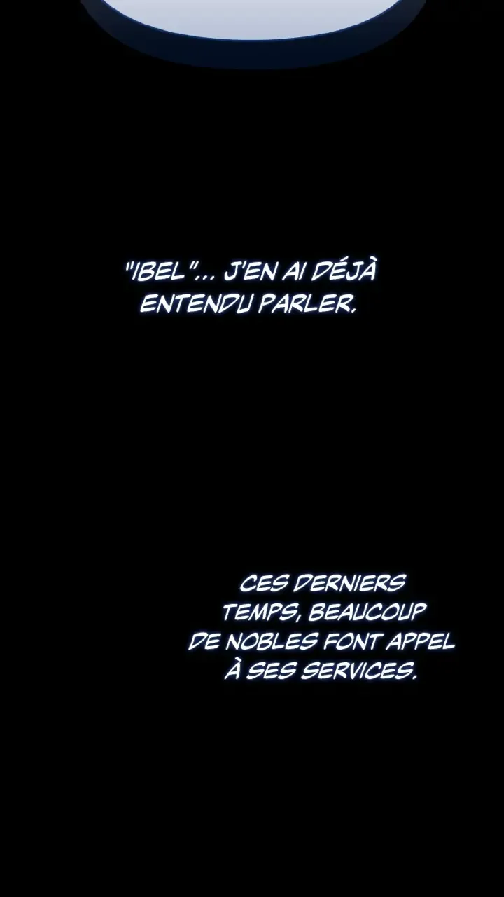 Read Le Bébé Tyran Manga Online