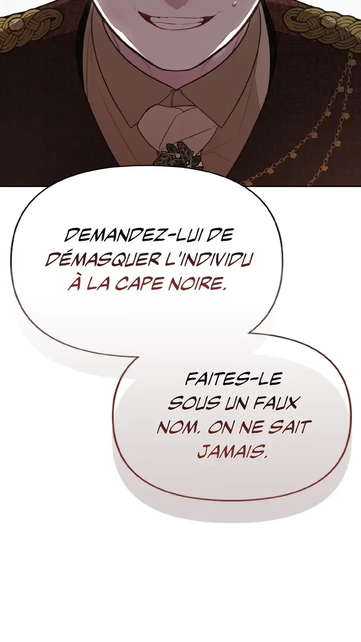 Read Le Bébé Tyran Manga Online