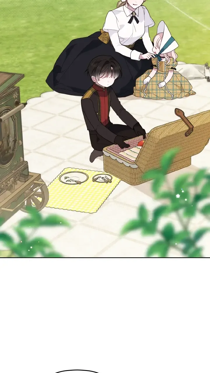 Read Le Bébé Tyran Manga Online