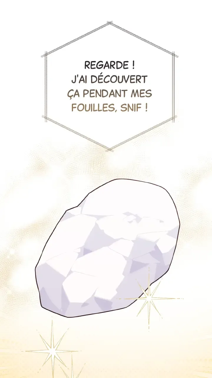 Read Le Bébé Tyran Manga Online