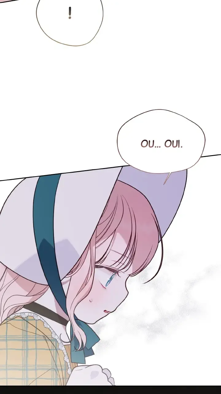 Read Le Bébé Tyran Manga Online