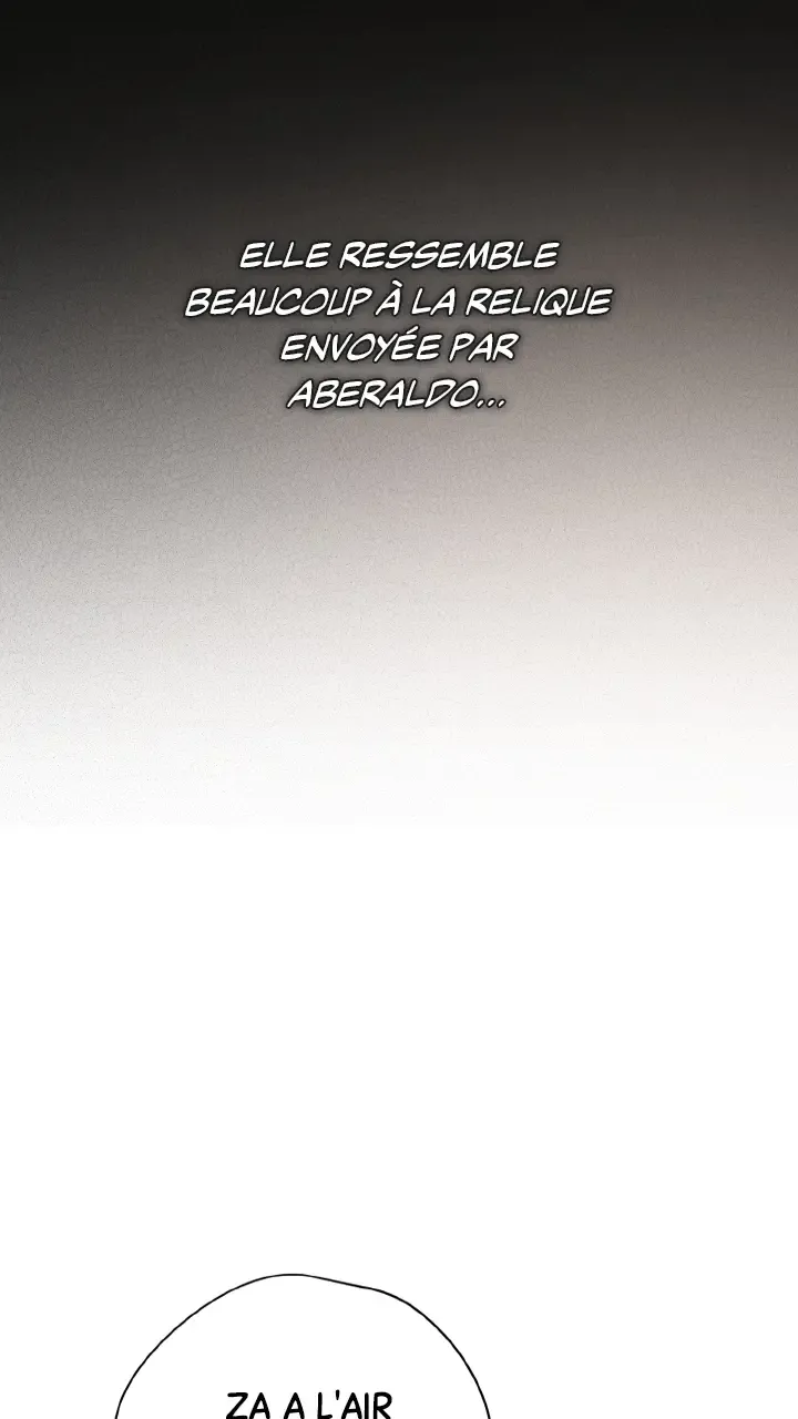Read Le Bébé Tyran Manga Online