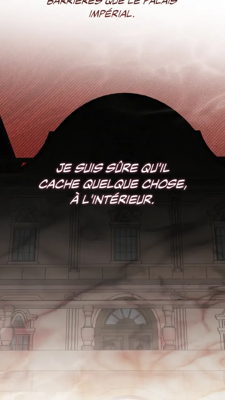 Read Le Bébé Tyran Manga Online