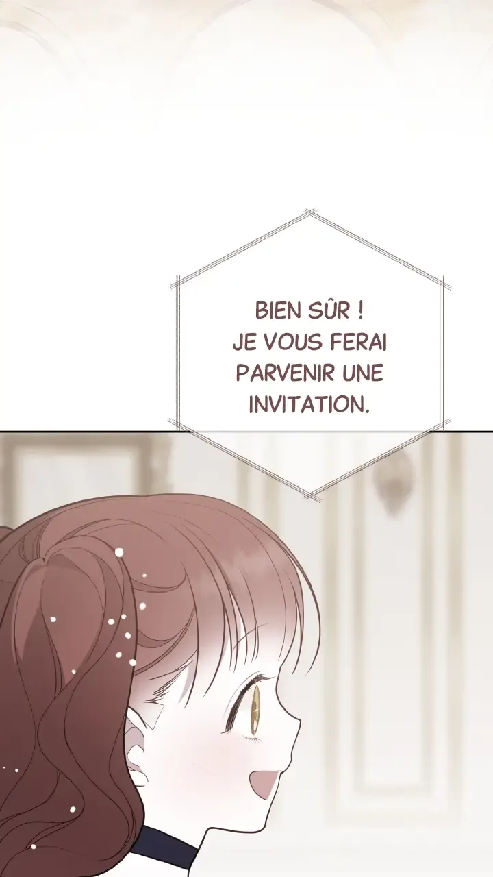 Read Le Bébé Tyran Manga Online