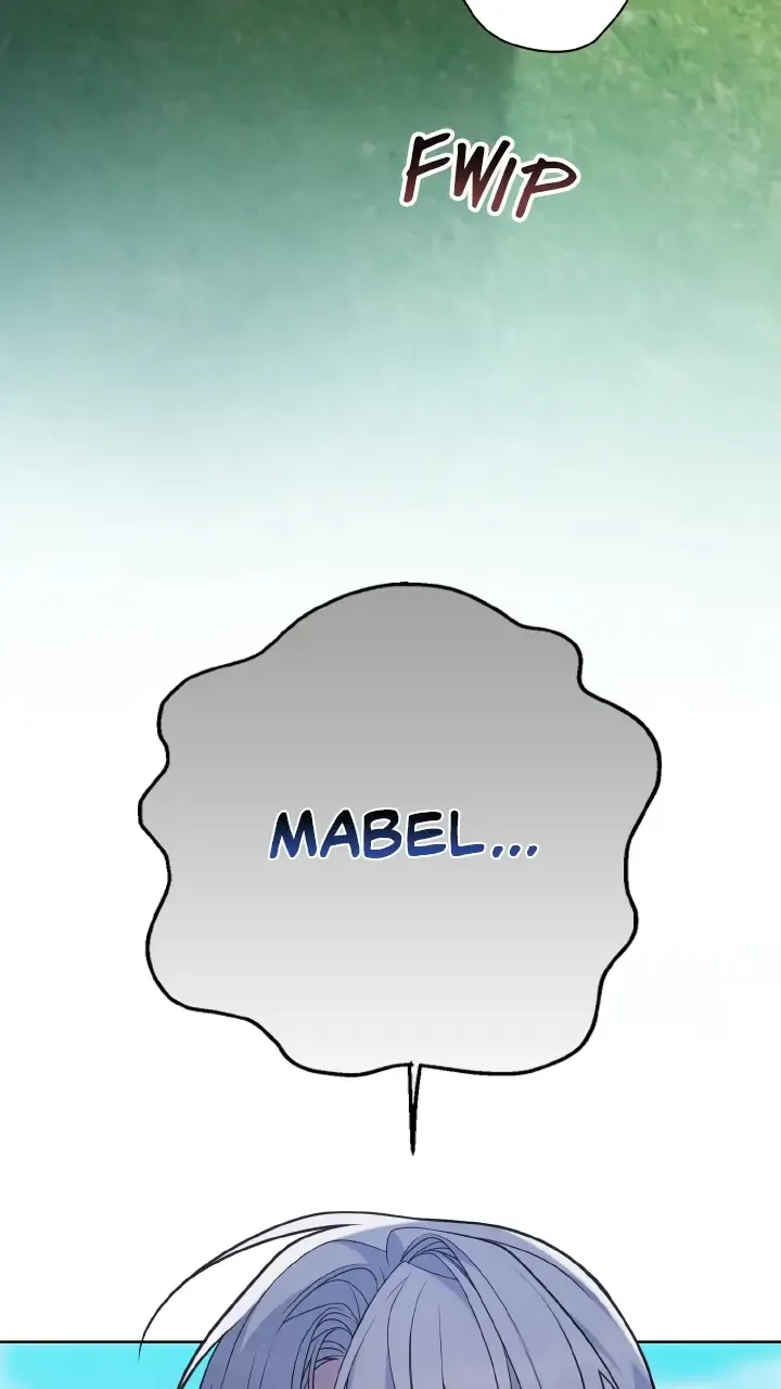 Read Le Bébé Tyran Manga Online