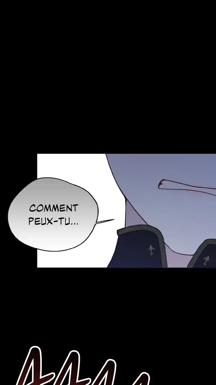Read Le Bébé Tyran Manga Online