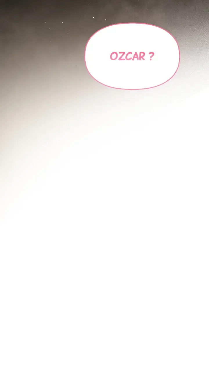Read Le Bébé Tyran Manga Online