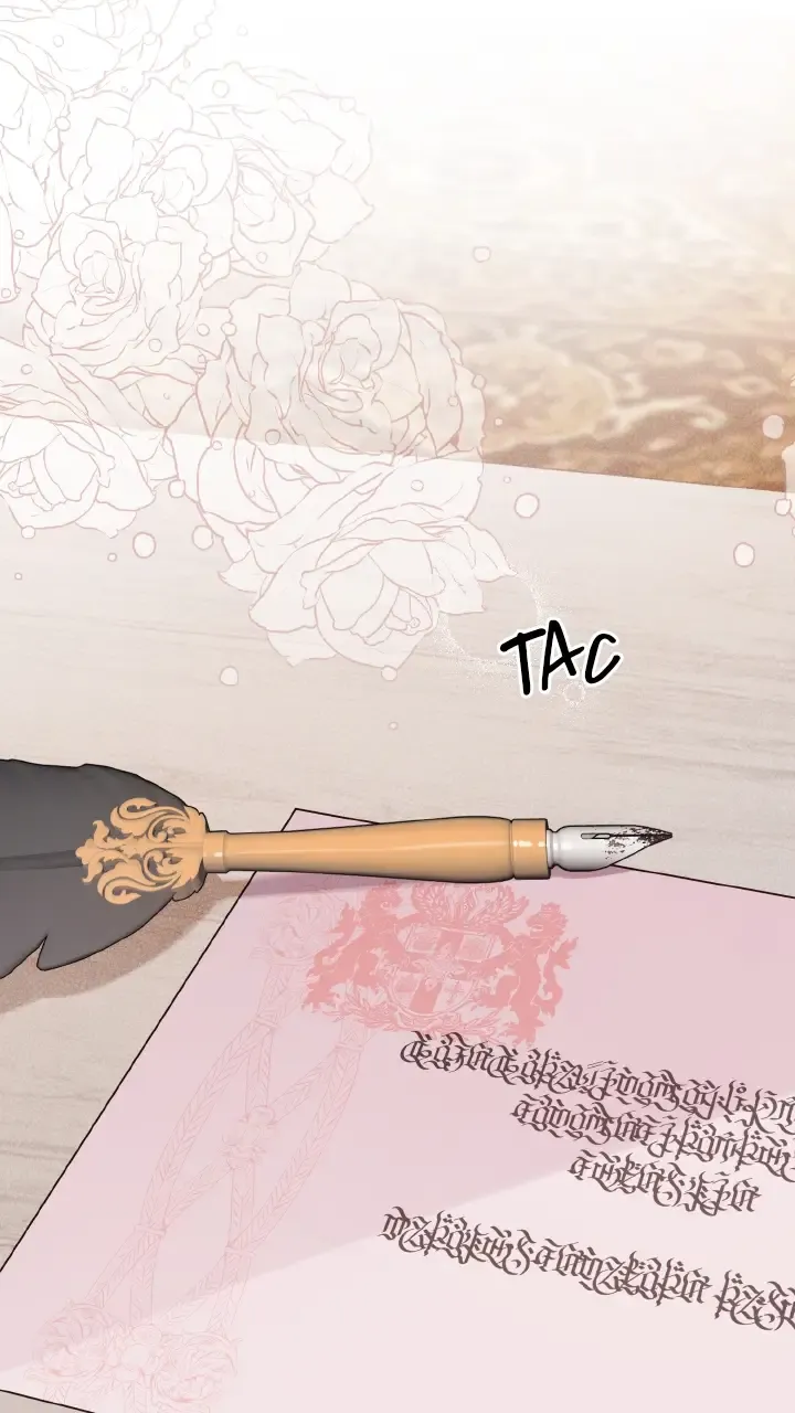 Read Le Bébé Tyran Manga Online