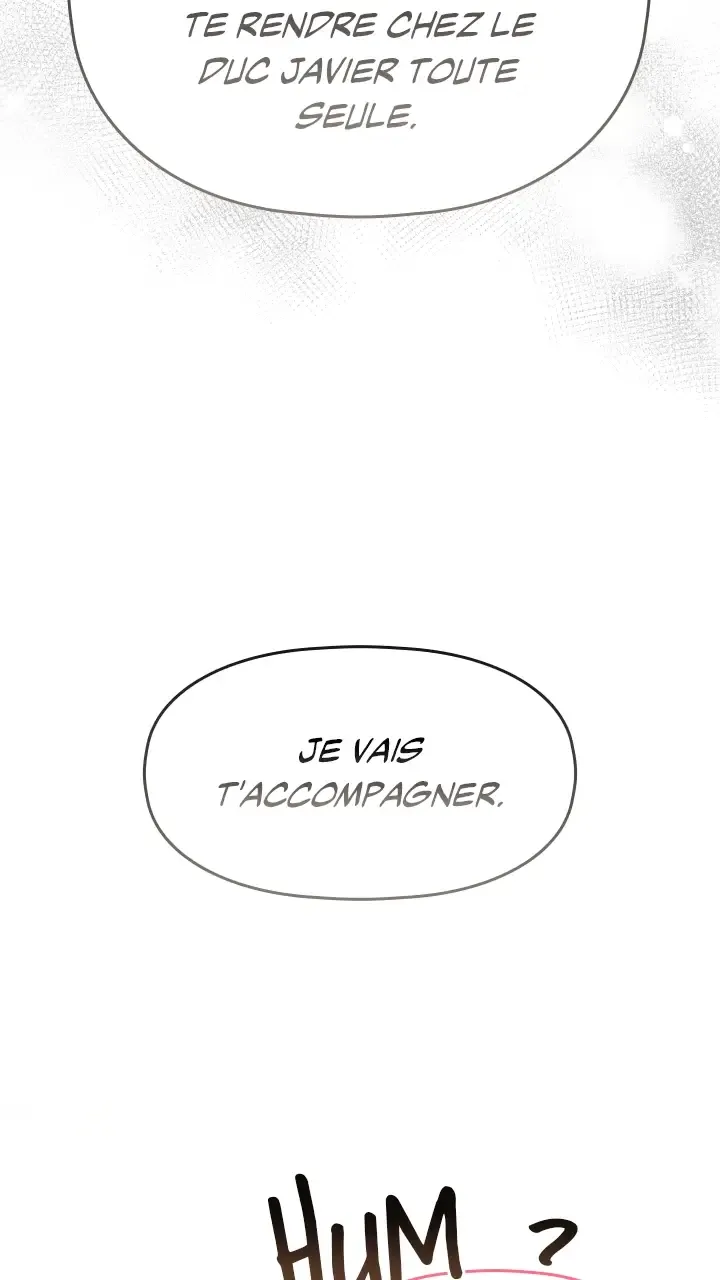 Read Le Bébé Tyran Manga Online