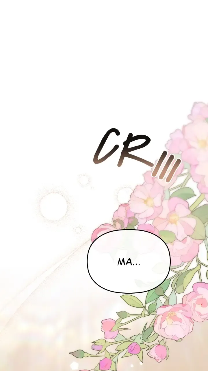 Read Le Bébé Tyran Manga Online