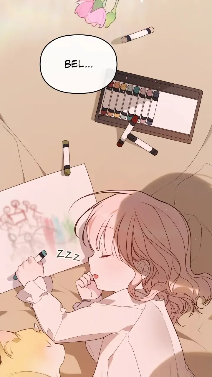 Read Le Bébé Tyran Manga Online