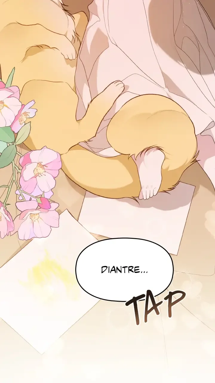 Read Le Bébé Tyran Manga Online