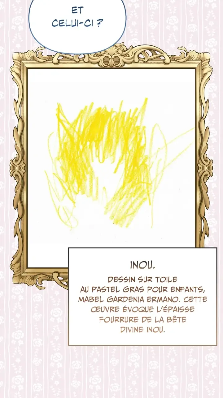 Read Le Bébé Tyran Manga Online