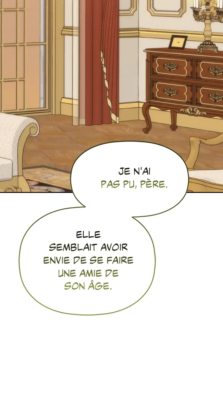 Read Le Bébé Tyran Manga Online