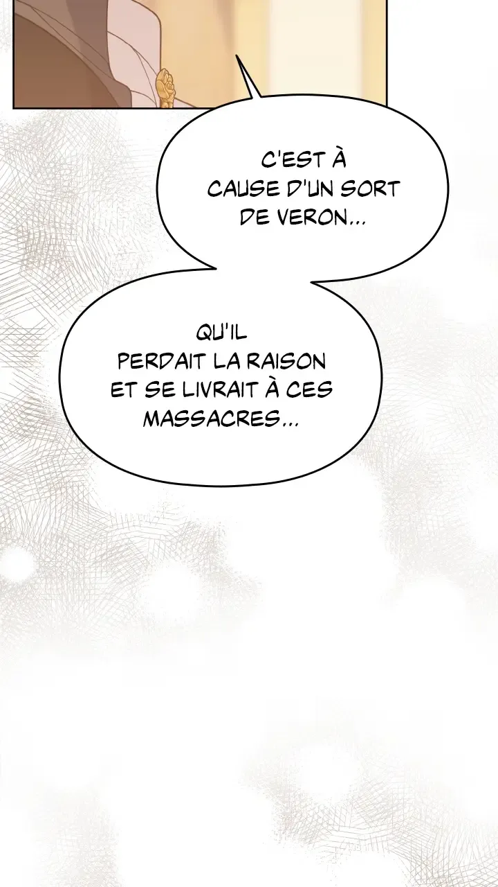 Read Le Bébé Tyran Manga Online