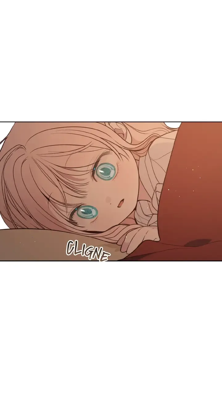 Read Le Bébé Tyran Manga Online