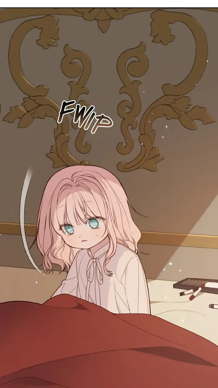 Read Le Bébé Tyran Manga Online
