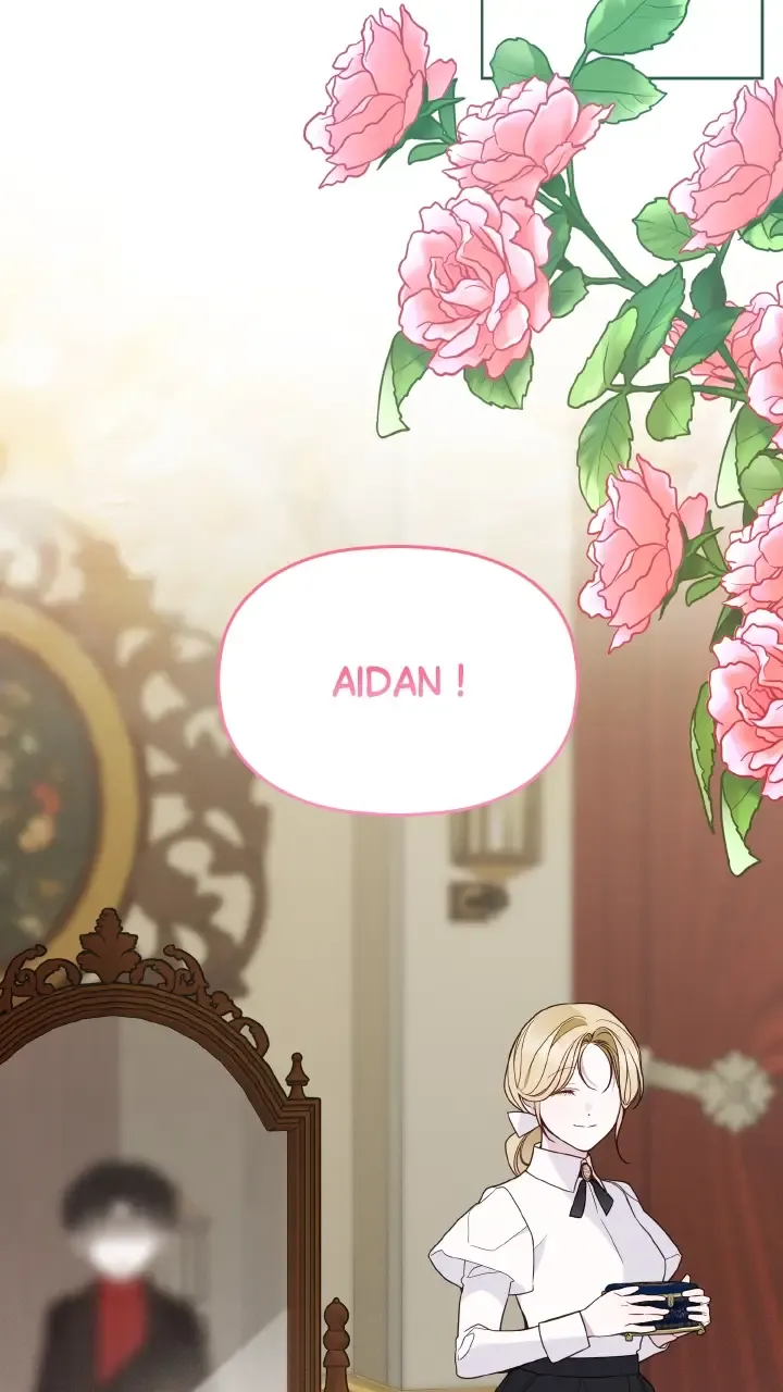 Read Le Bébé Tyran Manga Online