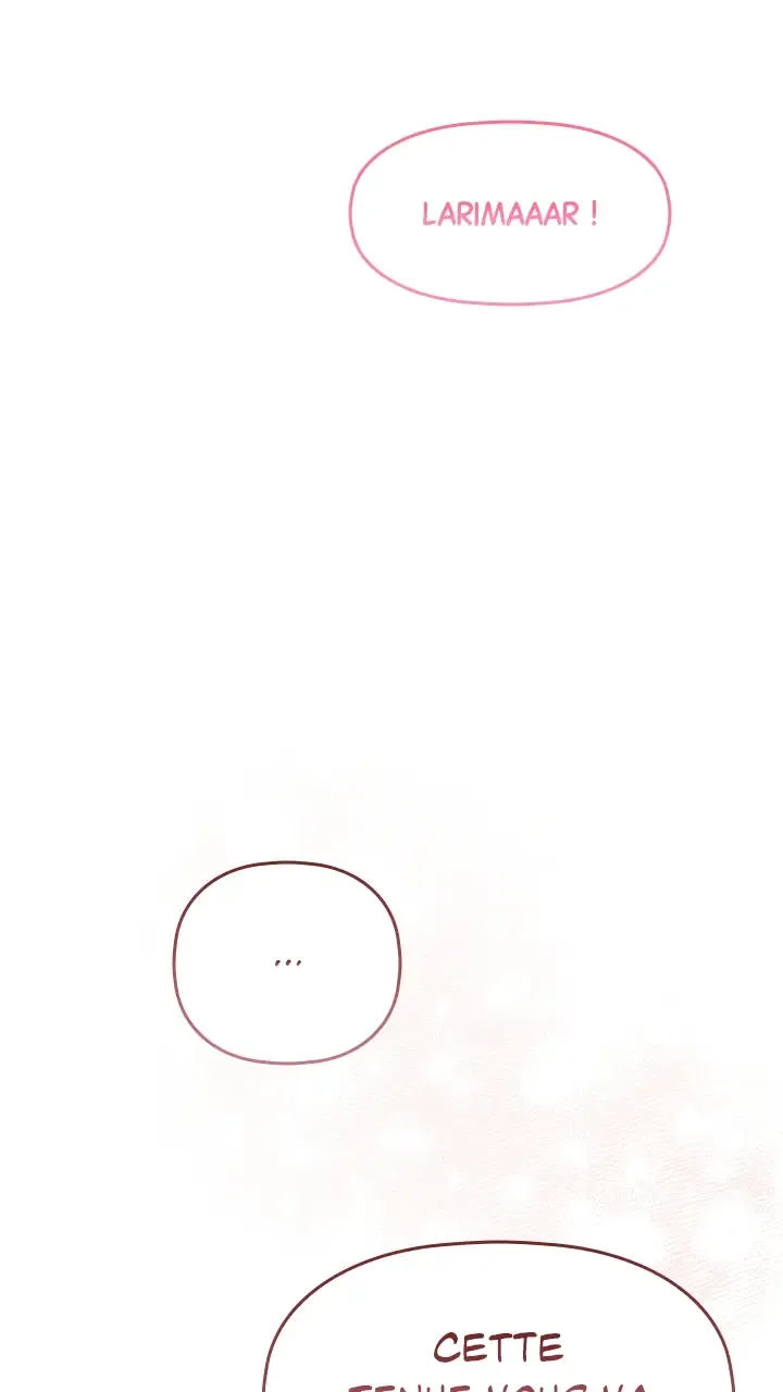 Read Le Bébé Tyran Manga Online