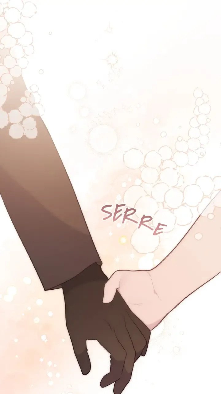 Read Le Bébé Tyran Manga Online