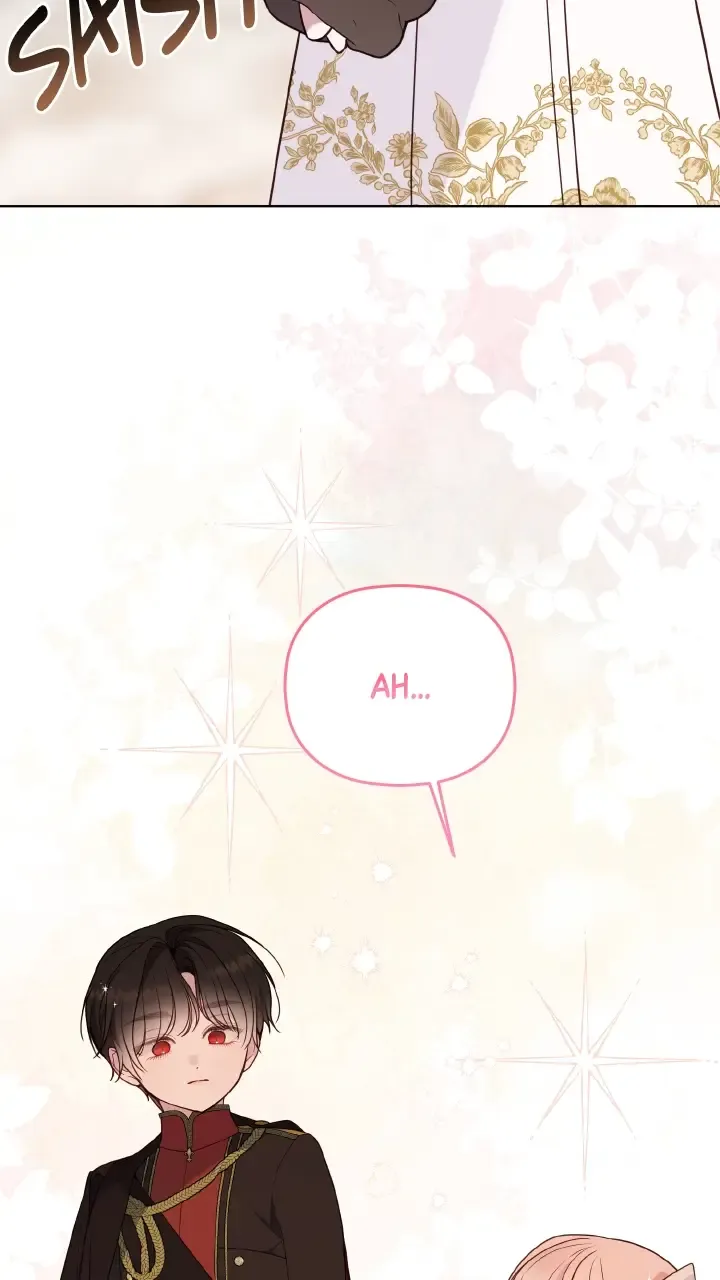 Read Le Bébé Tyran Manga Online