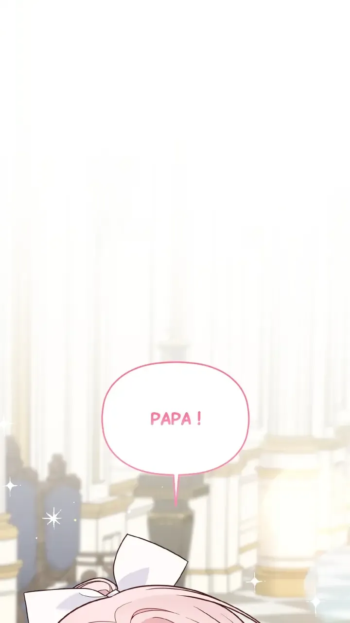 Read Le Bébé Tyran Manga Online
