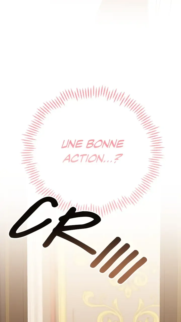 Read Le Bébé Tyran Manga Online