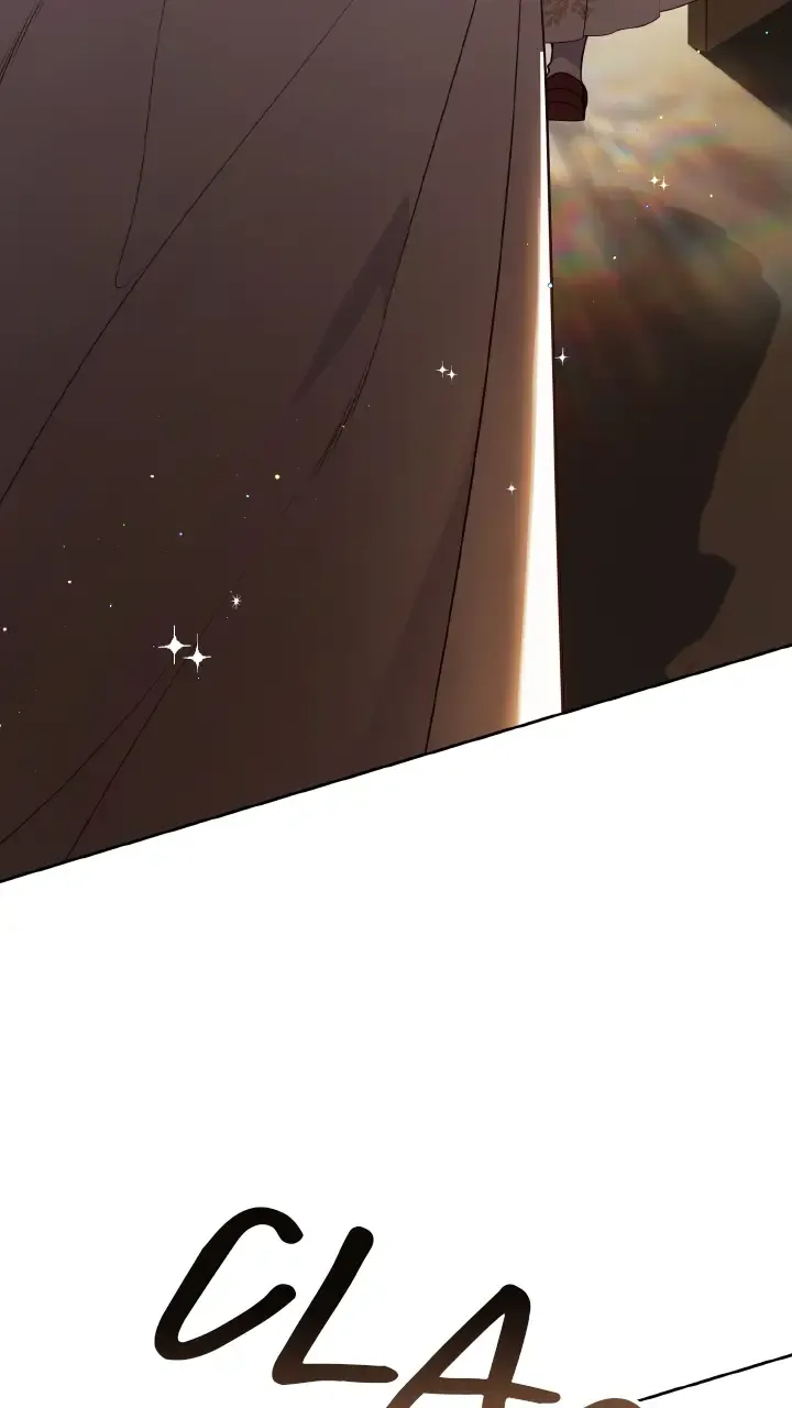 Read Le Bébé Tyran Manga Online